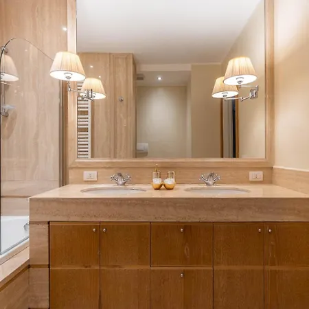 The Train Vendégház 3*